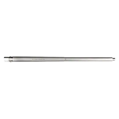premium-series-6-5-creedmoor-20-1-8-twist-hvy-rifle-ss-bbl
