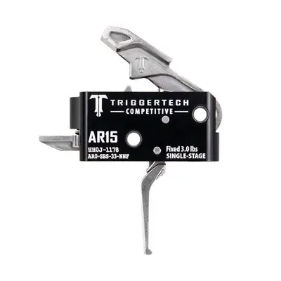 trigrtech-ar15-sing-stage-comp-flat