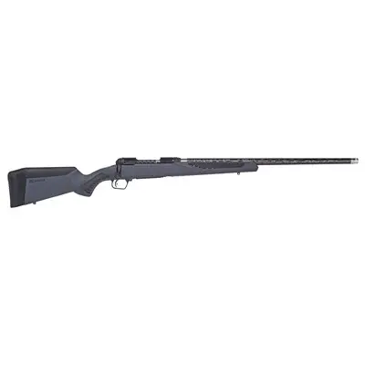 savage-arms-110-ultralite-7prc-carbon