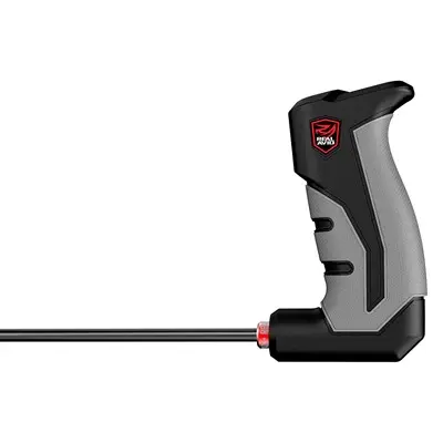 bore-max-smart-rod-handgun-9-carbon-fiber