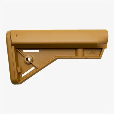 ar-15-bravo-stock-mil-spec-fixed-coyote-brown