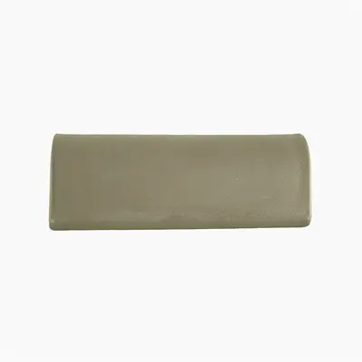 ar-15-accessory-cheek-piece-od-green