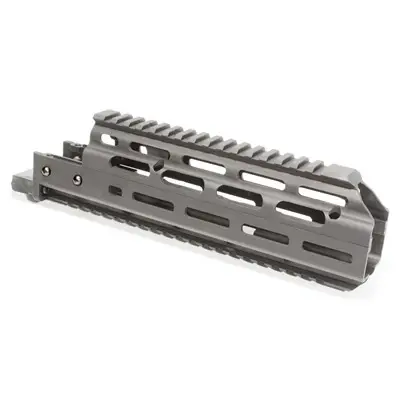 ak-47-74-short-stop-gen-3-hand-guard-m-lok
