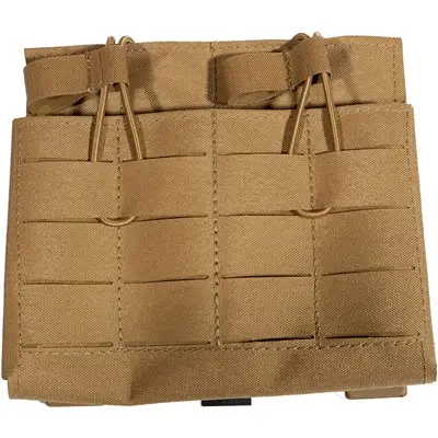 double-7-62-mag-panel-coyote-brown