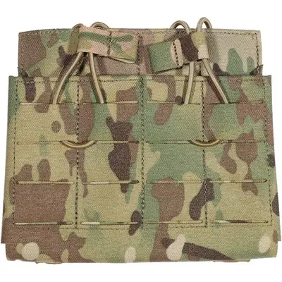 double-7-62-mag-panel-multicam