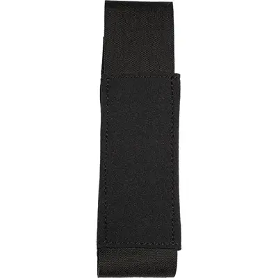 ggg-tourniquet-pouch-blk