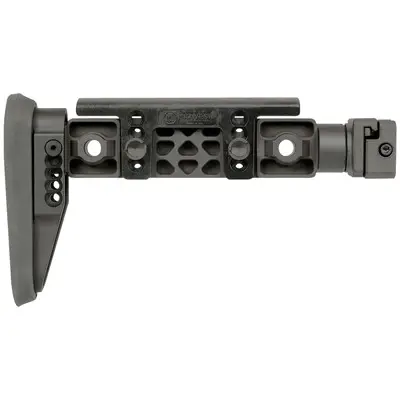 alpha-series-fixed-beam-stock