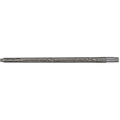 tikka-t3x-pre-fit-7-prc-22-1-8-twist-carbon-fiber