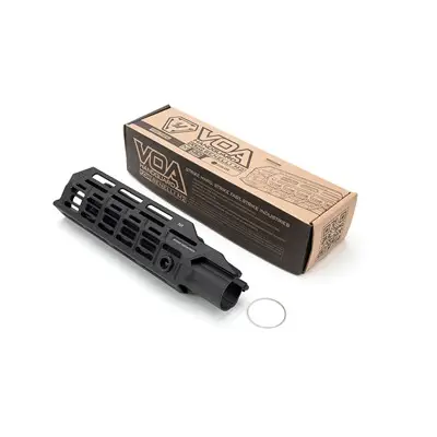 valor-of-action-handguard-for-benelli-m2-in-black