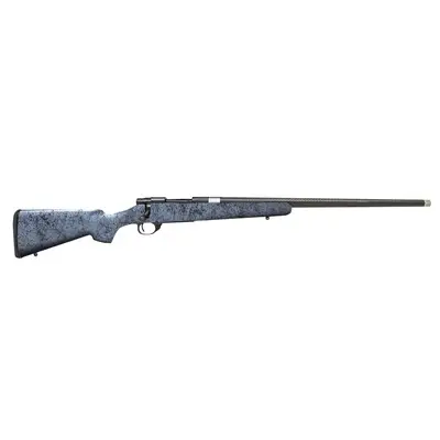 m1500-carbon-elevate-6-5-grendel-20-bbl-14rd-mag-carbon