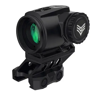 raider-1x-red-brc-reticle-micro-prism-sight-black