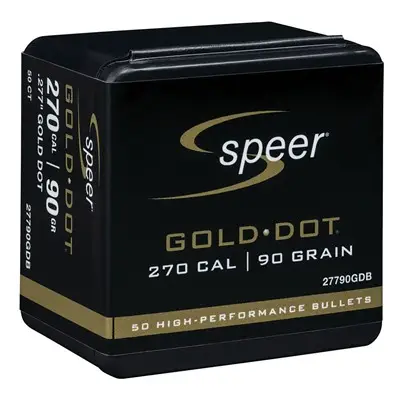 270-caliber-0-270-90gr-gold-dot-soft-point-50-box