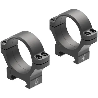 leup-cntry-slot-35mm-med-mat