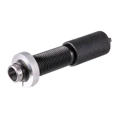 7mm-prc-bench-rest-seater-die