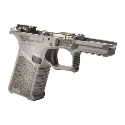 assembled-frame-for-gen-3-g19-g23-g32-polymer-sniper-gray