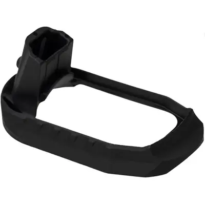 magwell-for-sct-polymer-frame-glock-g3-192332-black
