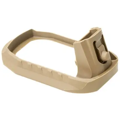 magwell-for-sct-polymer-frame-glock-g3-192332-fde