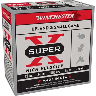 winchester-super-x-12ga-2-75-1-1-4oz-5-1450fps-25rd-10bx-c