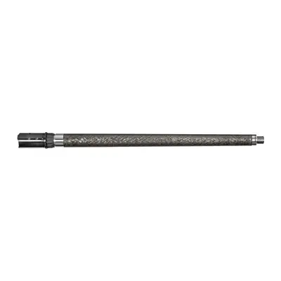 sig-cross-pre-fit-drop-in-carbon-fiber-6-5-creedmoor-20-bbl