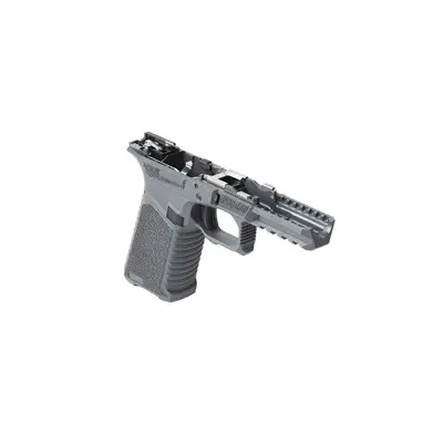 sct-17-full-size-assembled-polymer-frame-for-glock-g3-17-gry