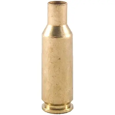 22-arc-modified-case