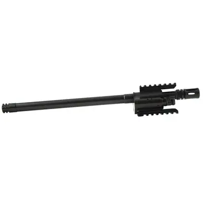 aug-a3m1-conversion-kit-5-56x45-nato-cal-14-5-bbl-blk