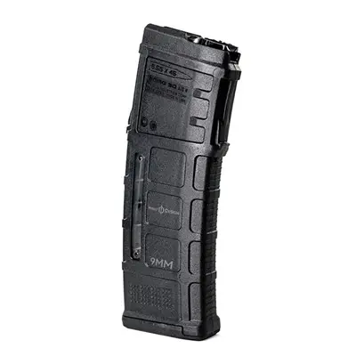 magazine-30rd-9mm-luger-for-steyr-aug-standard-stock-black