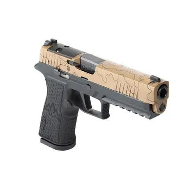 p320-xten-endure-or-10mm-auto-5-bbl-315rd-mags-coyote