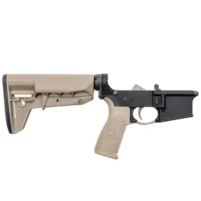 complete-widebody-lower-receiver-with-mod-2-sopmod-stock-fde