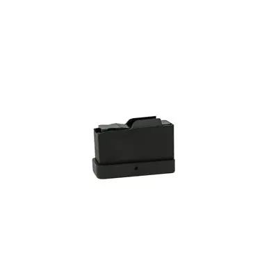 flex-system-aics-magazine-3-rd-wsm-prc-3-sa-oberndorf-black