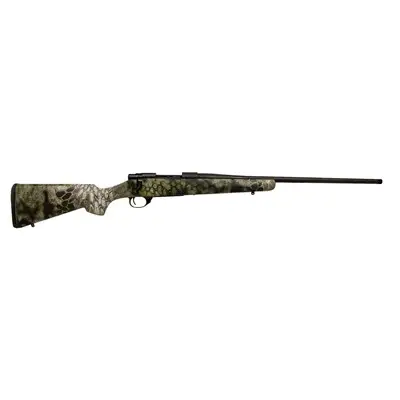 m1500-carbon-stalker-7mm-prc-24-bbl-13rd-kryptek-altitude