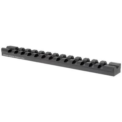 henry-accessory-rail-large-caliber