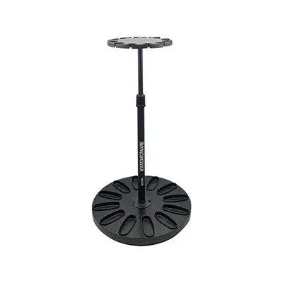 12-gun-rotating-rack-black