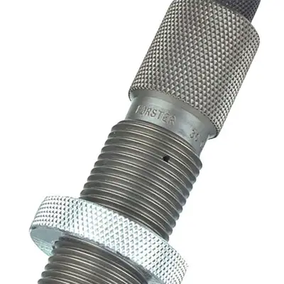 8-6mm-blackout-full-length-sizing-die