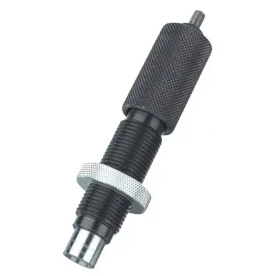 6-8mm-western-full-length-die-set