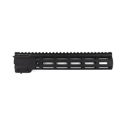 sxt-handguard-11-m-lok-black