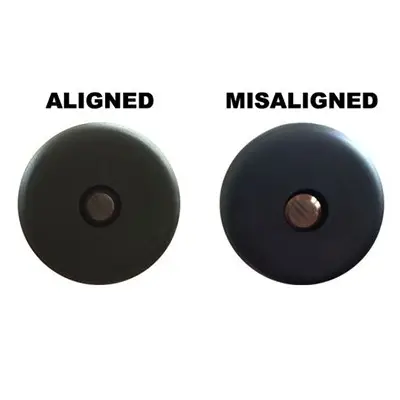 6-5mm-suppressor-alignment-gage