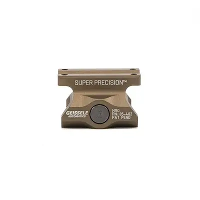absolute-co-witness-ddc-mro-mount