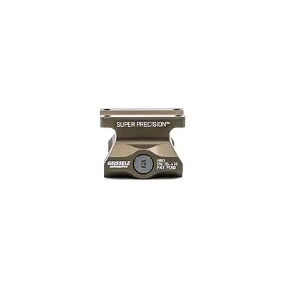 lower-1-3-co-witness-ddc-mro-mount