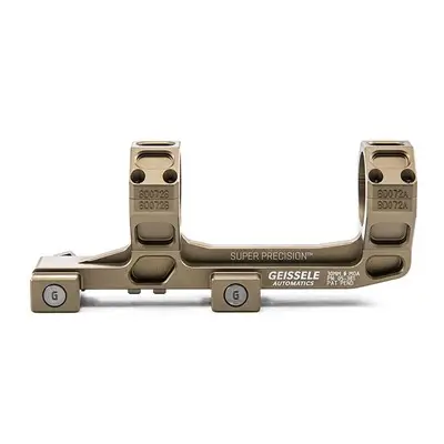 30mm-0-moa-extended-ar-154-m4-mount-ddc