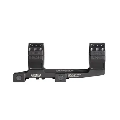 36mm-1-54-high-20-moa-zero-compromise-scope-mount-black