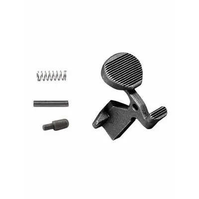 paddle-oversized-bolt-catch-with-spring-buffer-pin