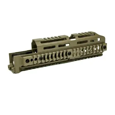 ak-alpha-series-quad-rail-handguard-10-0-fde