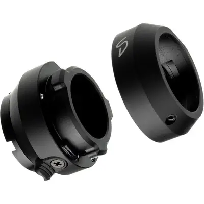 rab-ad-mini-rapid-attach-buttstock-adapter-black