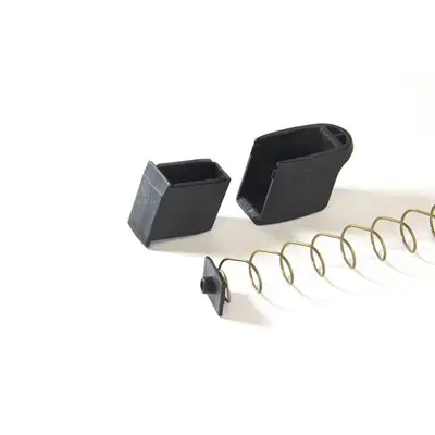 mtx-magazine-extension-5-for-9mm-luger-mp9-mp9-2-0-black