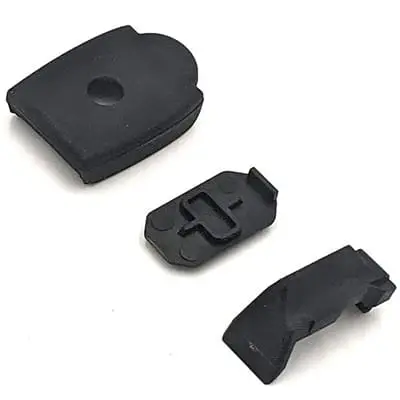 conversion-kit-15rd-to-17rd-for-hk-vp9-p30-w-o-spring-blk