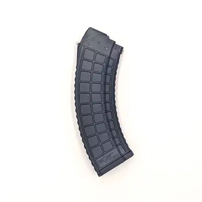 mag47-gen2-magazine-30-rd-7-62x39mm-for-ak47-black