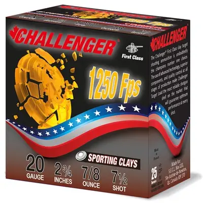 first-class-sporting-clay-20-ga-2-3-4-7-8oz-7-5-250-case