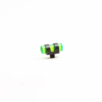 high-visibility-beads-3-56-thread-green