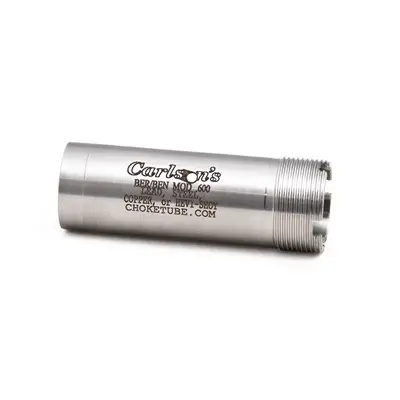 flush-mount-20-ga-modified-for-beretta-benelli-ss